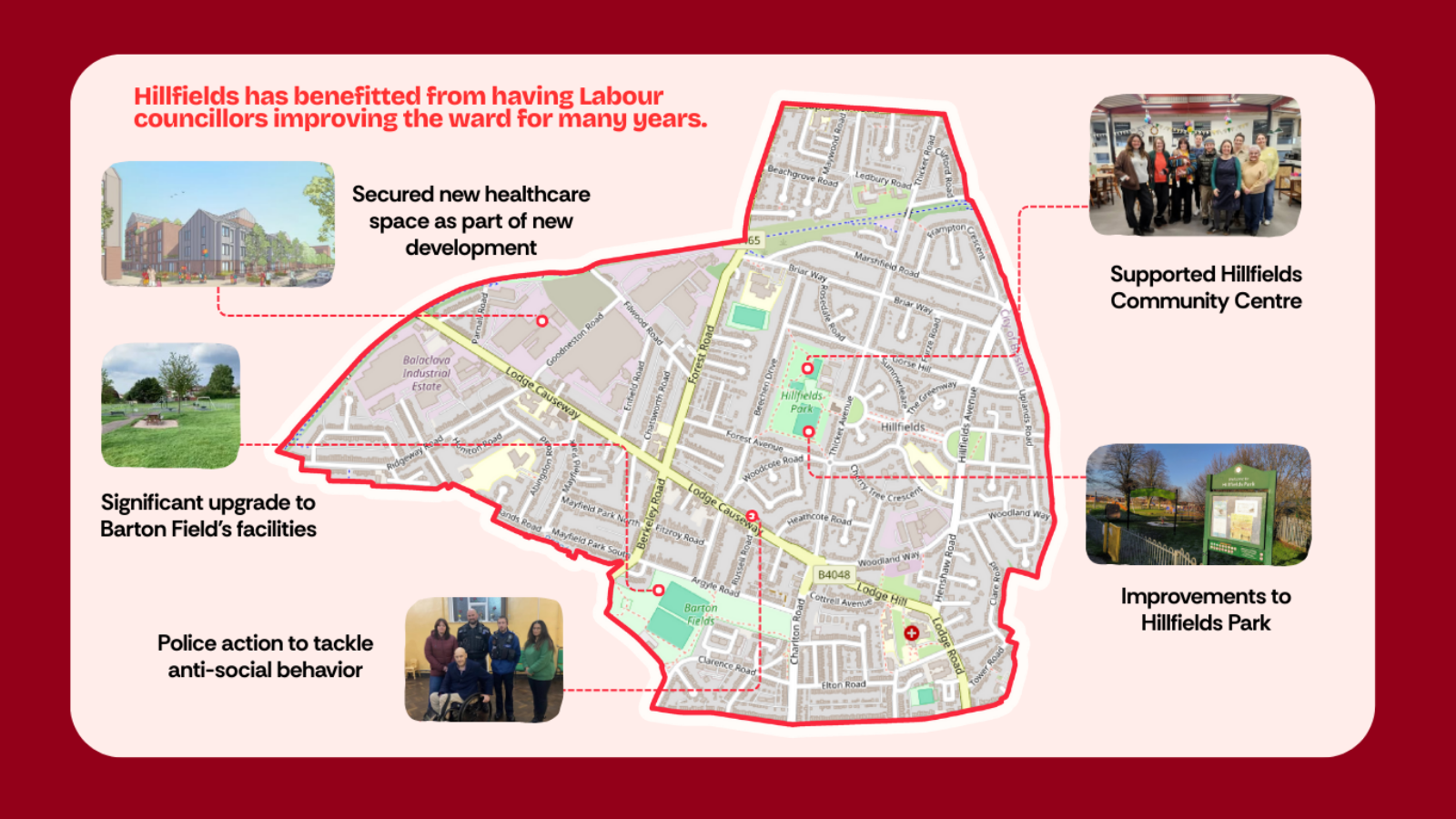 Hillfields 